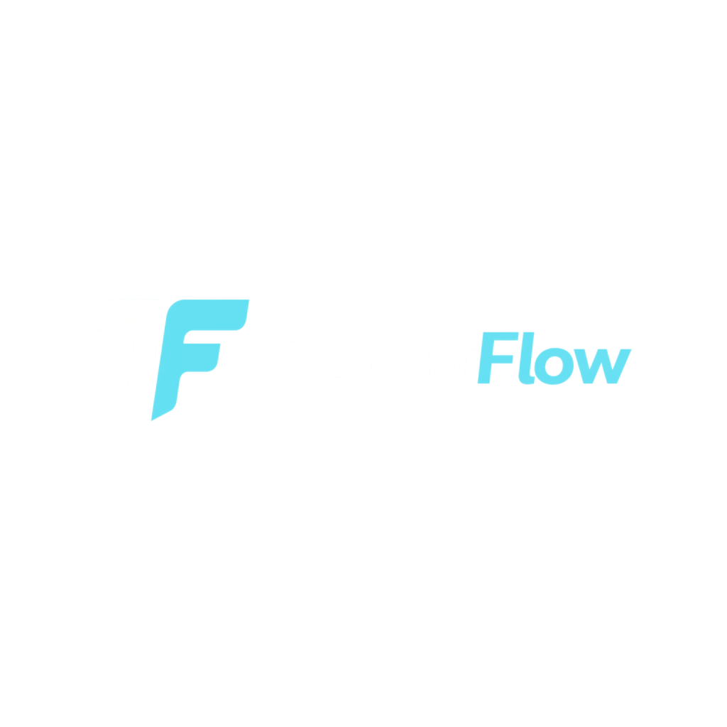 TransitFlow